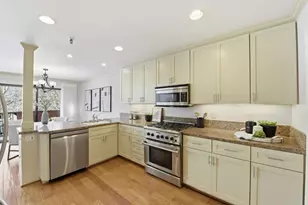 95 Church St 2301, Los Gatos, CA 95030 - Photo 6