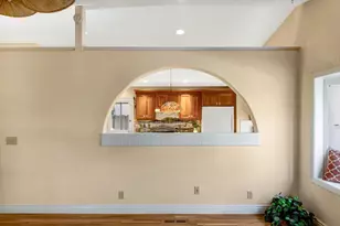 1107 David Ave, Pacific Grove, CA 93950 - Photo 10