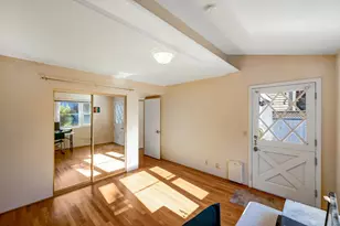 1107 David Ave, Pacific Grove, CA 93950 - Photo 24