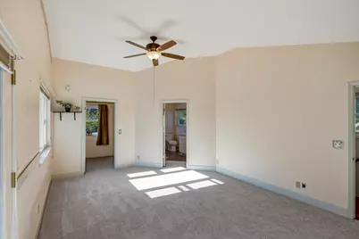 1107 David Ave, Pacific Grove, CA 93950 - Photo 28