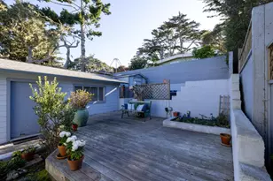 1107 David Ave, Pacific Grove, CA 93950 - Photo 40