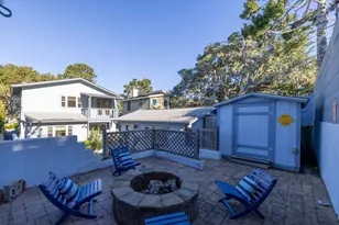 1107 David Ave, Pacific Grove, CA 93950 - Photo 42