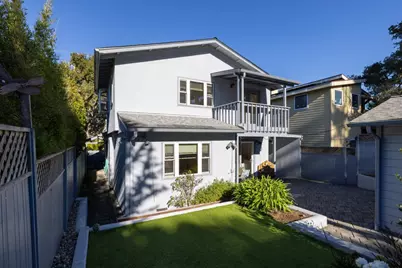 1107 David Ave, Pacific Grove, CA 93950 - Photo 46