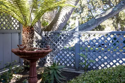 1107 David Ave, Pacific Grove, CA 93950 - Photo 6