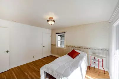 1107 David Ave, Pacific Grove, CA 93950 - Photo 26