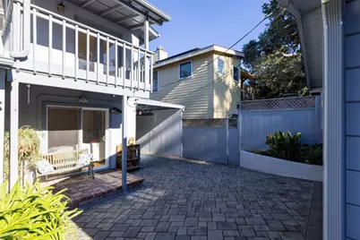 1107 David Ave, Pacific Grove, CA 93950 - Photo 44