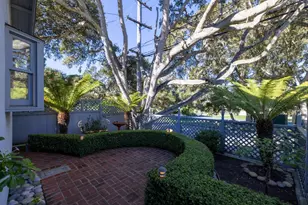 1107 David Ave, Pacific Grove, CA 93950 - Photo 4