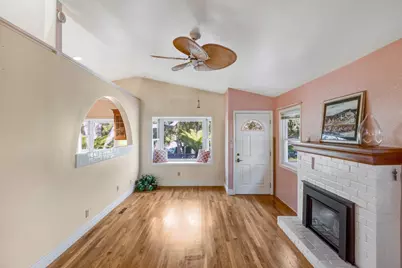 1107 David Ave, Pacific Grove, CA 93950 - Photo 8