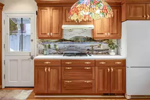 1107 David Ave, Pacific Grove, CA 93950 - Photo 16