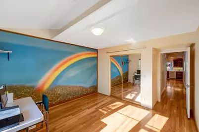 1107 David Ave, Pacific Grove, CA 93950 - Photo 22