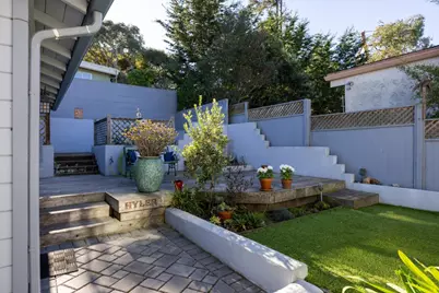 1107 David Ave, Pacific Grove, CA 93950 - Photo 38