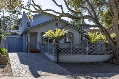 1107 David Ave, Pacific Grove, CA 93950 - Photo 48