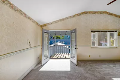 1107 David Ave, Pacific Grove, CA 93950 - Photo 30