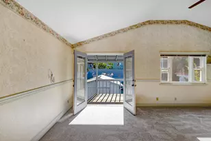 1107 David Ave, Pacific Grove, CA 93950 - Photo 30