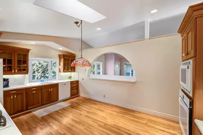 1107 David Ave, Pacific Grove, CA 93950 - Photo 18