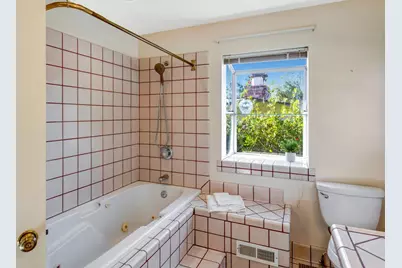 1107 David Ave, Pacific Grove, CA 93950 - Photo 34