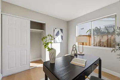 2822 Rainwood Ct, San Jose, CA 95148 - Photo 16