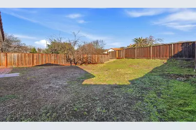2822 Rainwood Ct, San Jose, CA 95148 - Photo 32