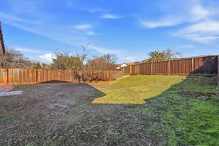 2822 Rainwood Ct, San Jose, CA 95148 - Photo 32