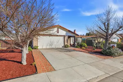 2822 Rainwood Ct, San Jose, CA 95148 - Photo 2