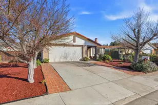 2822 Rainwood Ct, San Jose, CA 95148 - Photo 2