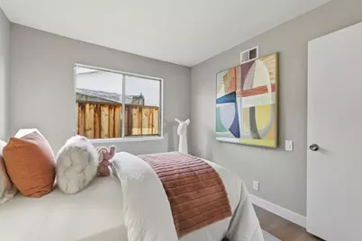 2822 Rainwood Ct, San Jose, CA 95148 - Photo 20