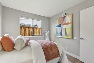 2822 Rainwood Ct, San Jose, CA 95148 - Photo 20