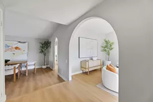 2822 Rainwood Ct, San Jose, CA 95148 - Photo 14