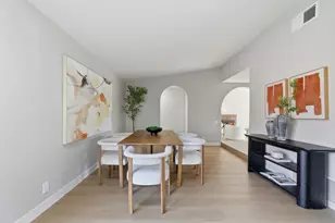 2822 Rainwood Ct, San Jose, CA 95148 - Photo 12