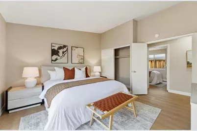 2822 Rainwood Ct, San Jose, CA 95148 - Photo 22