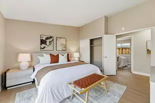 2822 Rainwood Ct, San Jose, CA 95148 - Photo 22