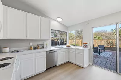 2822 Rainwood Ct, San Jose, CA 95148 - Photo 10