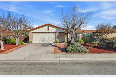 2822 Rainwood Ct, San Jose, CA 95148 - Photo 1