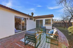 2822 Rainwood Ct, San Jose, CA 95148 - Photo 30