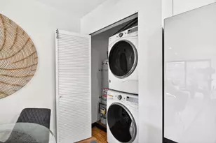 286 Hackamore Common, Fremont, CA 94539 - Photo 16