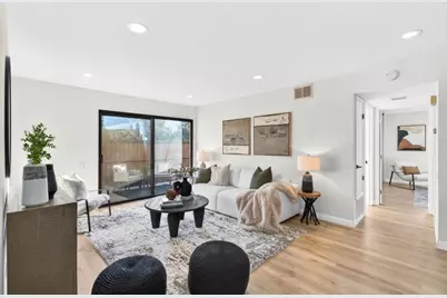 286 Hackamore Cmn, Fremont, CA 94539 - Photo 2