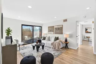 286 Hackamore Common, Fremont, CA 94539 - Photo 2