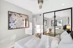 286 Hackamore Common, Fremont, CA 94539 - Photo 24