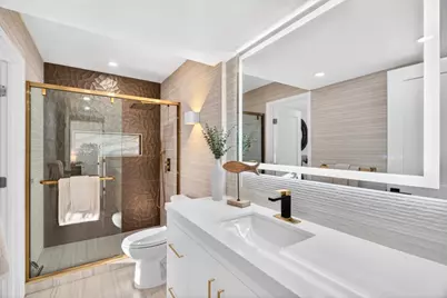 286 Hackamore Cmn, Fremont, CA 94539 - Photo 18