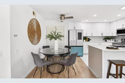 286 Hackamore Cmn, Fremont, CA 94539 - Photo 10