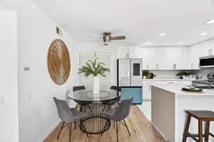 286 Hackamore Common, Fremont, CA 94539 - Photo 10