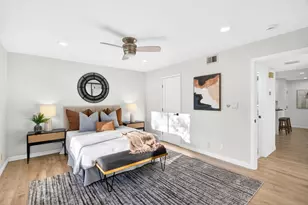 286 Hackamore Common, Fremont, CA 94539 - Photo 26