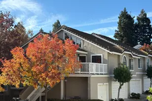 2732 Buena View Ct, San Jose, CA 95121 - Photo 22