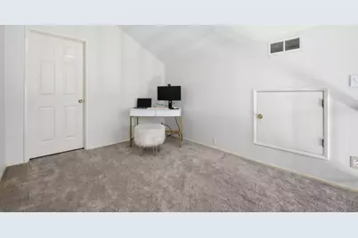 2732 Buena View Ct, San Jose, CA 95121 - Photo 16