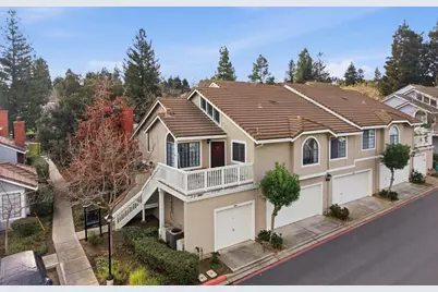 2732 Buena View Ct, San Jose, CA 95121 - Photo 20