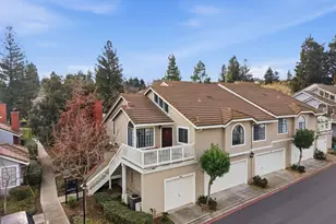 2732 Buena View Ct, San Jose, CA 95121 - Photo 20