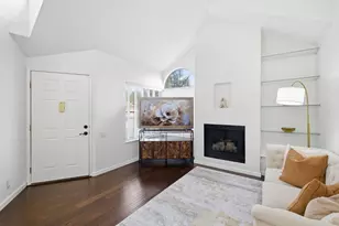 2732 Buena View Ct, San Jose, CA 95121 - Photo 4