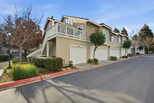 2732 Buena View Ct, San Jose, CA 95121 - Photo 24