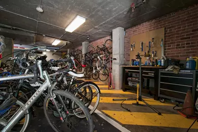 88 Bush St 2160, San Jose, CA 95126 - Photo 30