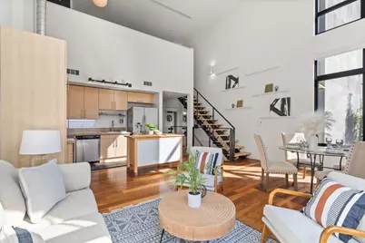 88 Bush St 2160, San Jose, CA 95126 - Photo 14